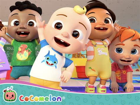 cartoon nursery song|cocomelon all songs.